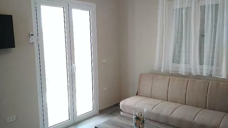 ***** Aparthotel Casa De Rosa Studios & Apartments Kefalonia Island Griekenland