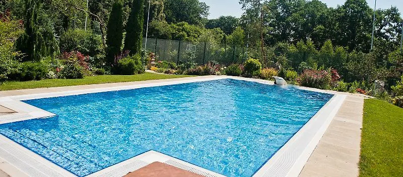 Casa De Rosa Studios & Apartments 케팔로니아 아파트호텔